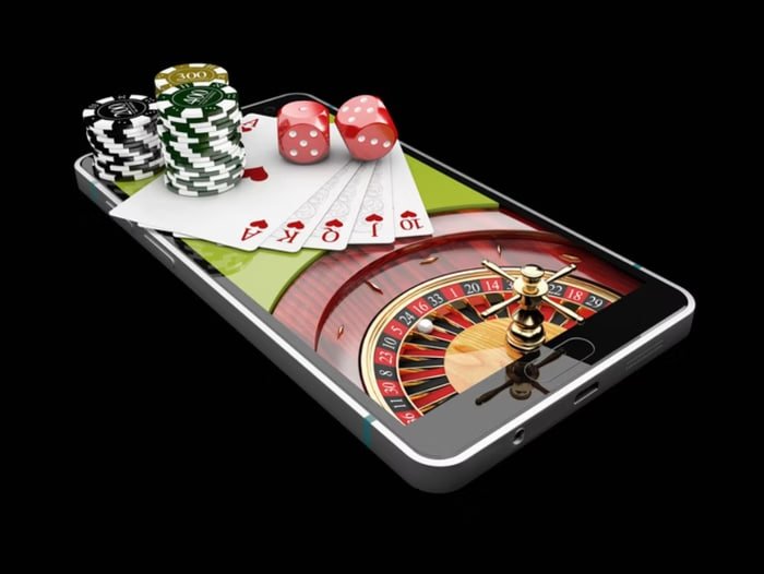 brlbet com brlbet com