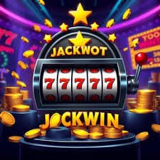 brlbet com