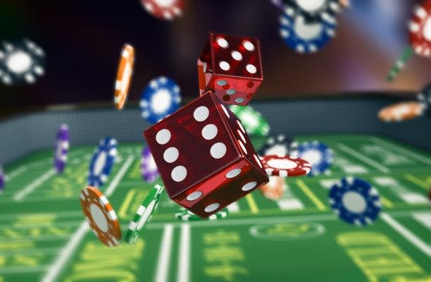 brlbet com