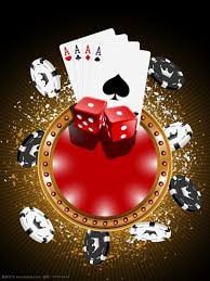 brlbet com