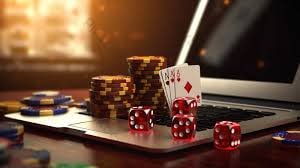 brlbet com