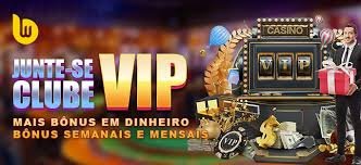 brlbet com brlbet com