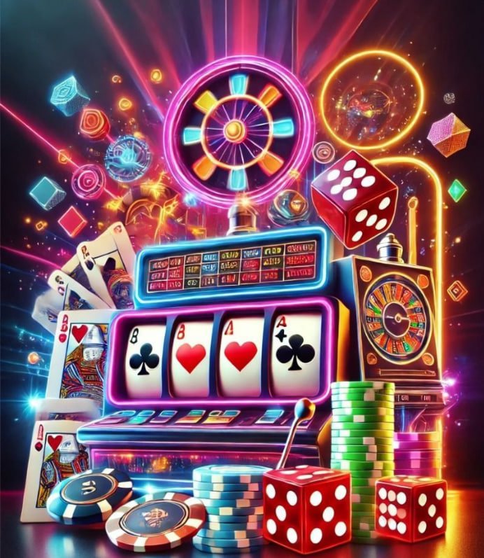 brlbet com