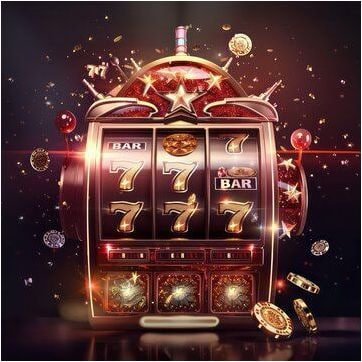 brlbet com brlbet com