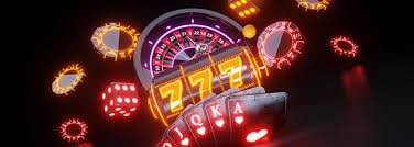 brlbet com brlbet com