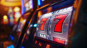 brlbet com