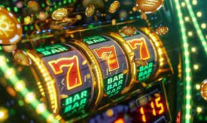 brlbet com