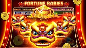 brlbet com