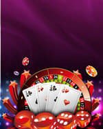 brlbet com brlbet com