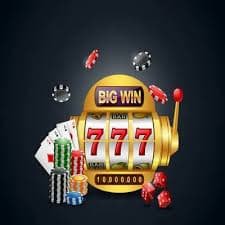 brlbet com brlbet com