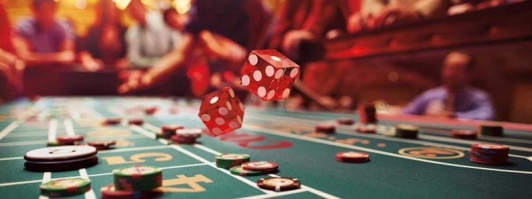 brlbet com brlbet com