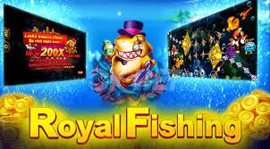 brlbet com brlbet com