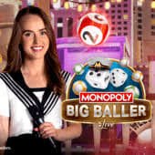 brlbet com brlbet com