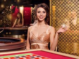 brlbet com