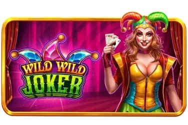 brlbet com