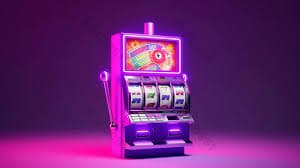 brlbet com brlbet com