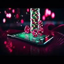 brlbet com brlbet com