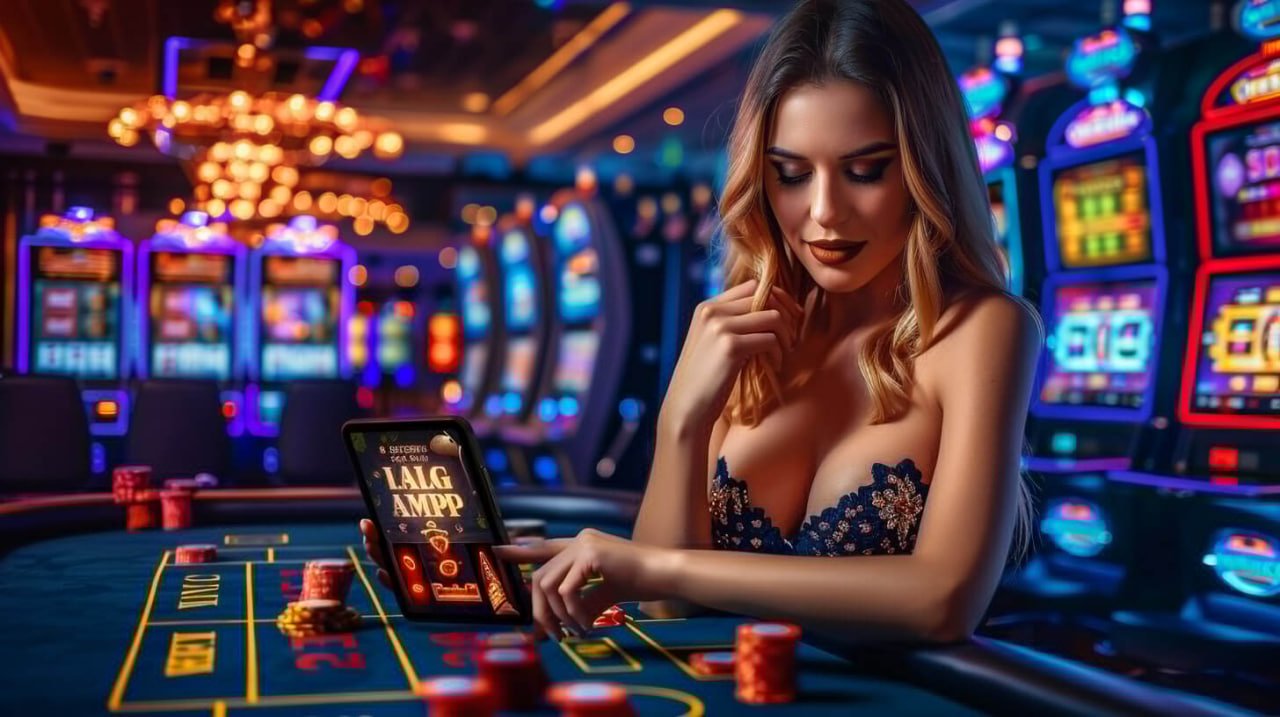 brlbet com brlbet com